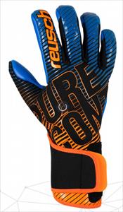 REUSCH PURE CONTACT 3 S1