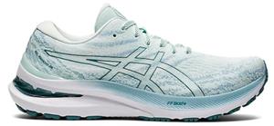 ASICS GEL-KAYANO 29 W A4 270gr 10d soothing sea/misty pine