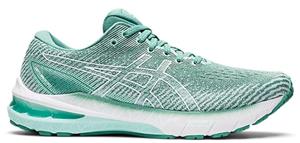 ASICS GT-2000 10 W A4 238gr 8d sage/white
