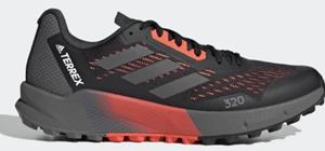 ADIDAS TERREX AGRAVIC FLOW A5 core black/grey four/cloud white