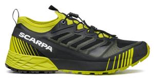 SCARPA RIBELLE RUN A5 280gr 4d