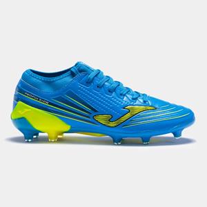 JOMA PROPULSION CUP 2014 FG royal