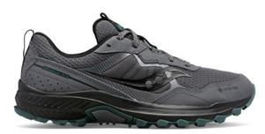 SAUCONY EXCURSION TR16 GTX A5 shadow/forest