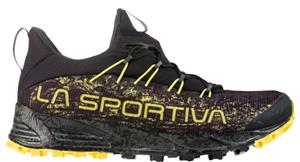 LA SPORTIVA TEMPESTA GTX A5 340gr 10d black/butter