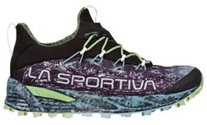 LA SPORTIVA TEMPESTA W GTX A5 300gr 10d