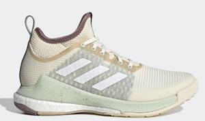 ADIDAS CRAZYFLIGHT MID TOKYO W