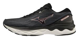 MIZUNO WAVE SKYRISE 3 W