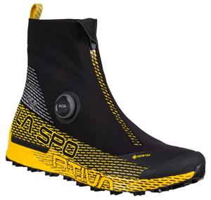 LA SPORTIVA CYKLON CROSS GTX A5