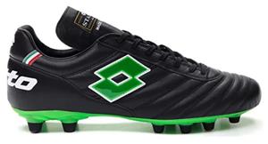 LOTTO STADIO OG II FG
