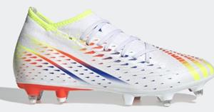 ADIDAS PREDATOR EDGE.3 SG