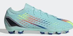 ADIDAS X SPEEDPORTAL.3 MG