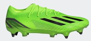 ADIDAS X SPEEDPORTAL.1 SG