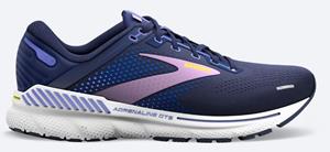 BROOKS ADRENALINE GTS 22 W A4 255,1gr 12d