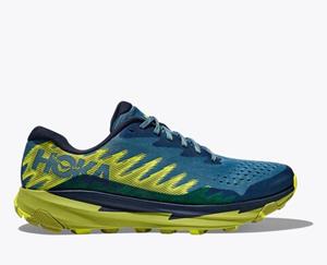 HOKA TORRENT 3 A5 248gr 5d