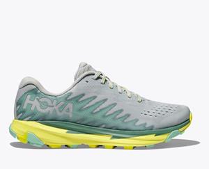 HOKA TORRENT 3 W A5 213gr 5d