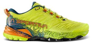 LA SPORTIVA AKASHA II A5 310gr