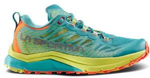 LA SPORTIVA JACKAL II W A5