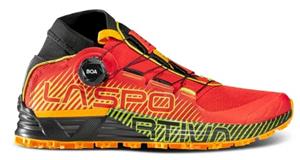 LA SPORTIVA CYKLON A5