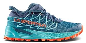 LA SPORTIVA MUTANT W A5