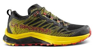 LA SPORTIVA JACKAL II A5