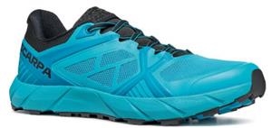 SCARPA SPIN 2.0 A5 240gr 4d