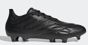 ADIDAS COPA PURE.1 FG