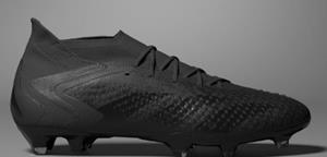ADIDAS PREDATOR ACCURACY.1 FG