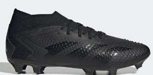 ADIDAS PREDATOR ACCURACY.2 FG