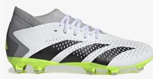 ADIDAS PREDATOR ACCURACY.3 FG