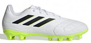 ADIDAS COPA PURE.3 MG