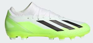 ADIDAS X CRAZYFAST.3 MG