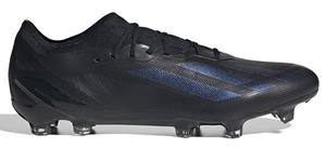 ADIDAS X CRAZYFAST.1 FG