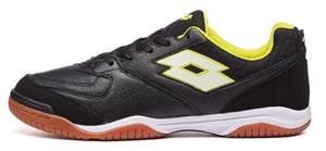LOTTO TACTO 200 V INDOOR