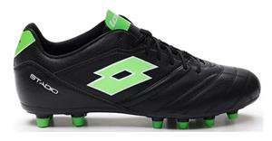 LOTTO STADIO 300 III FG
