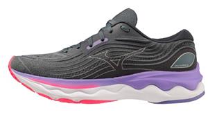 MIZUNO WAVE SKYRISE 4 W A3 245gr 8d