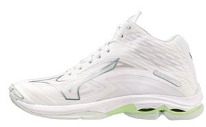 MIZUNO WAVE LIGHTNING Z7 MID W