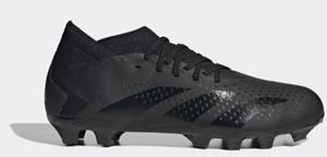 ADIDAS PREDATOR ACCURACY.3 MG