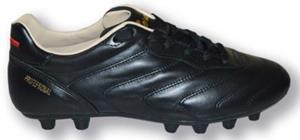 RYAL PROFESSIONAL FG TECH