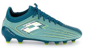 LOTTO SOLISTA 200 VII FG