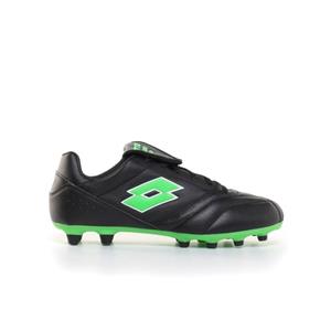 LOTTO STADIO 200 III FG
