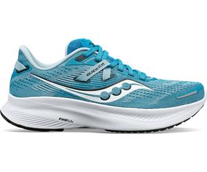 SAUCONY GUIDE 16 W A4 221gr 8d