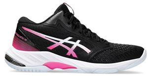 ASICS NETBURNER BALLISTIC FF  MT 3 W