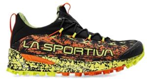 LA SPORTIVA TEMPESTA GTX A5 330gr 10d
