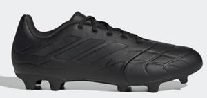 ADIDAS COPA PURE.3 FG