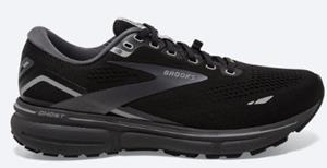 BROOKS GHOST 15 GTX A3 12d