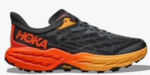 HOKA SPEEDGOAT 5 M A5 291gr 4d