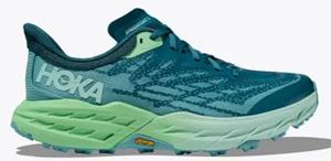 HOKA SPEEDGOAT 5 W A5 234gr 4d