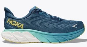 HOKA ARAHI 6 M A4 269gr 5d