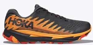 HOKA TORRENT 3 A5 248gr 5d
