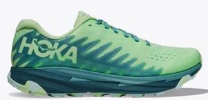 HOKA TORRENT 3 W A5 213gr 5d